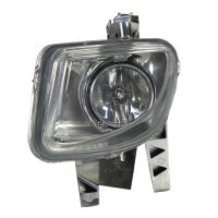 Nebelscheinwerfer links H1 Magneti Marelli