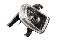 Nebelscheinwerfer rechts H1