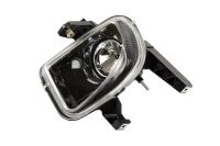 Nebelscheinwerfer links H1