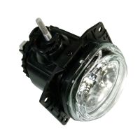 Nebelscheinwerfer vorne rechts / links H1