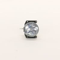 Nebelscheinwerfer H 1 rechts links