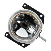 Nebelscheinwerfer H 1 rechts links