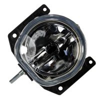 Nebelscheinwerfer H 1 rechts / links