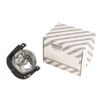 Nebelscheinwerfer rechts H1