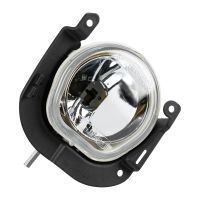 Nebelscheinwerfer rechts H1