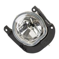 Nebelscheinwerfer rechts H1