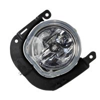 Nebelscheinwerfer links H1