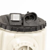 Nebelscheinwerfer links rechts H1 7 / 06-