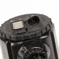 Nebelscheinwerfer links rechts H1 7 / 06-