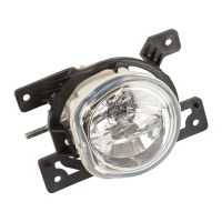 Nebelscheinwerfer rechts