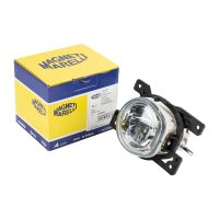 Nebelscheinwerfer links Magneti Marelli