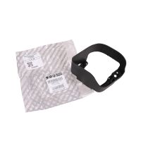 Nebelscheinwerfer links Adapter