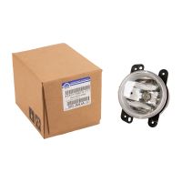 Fernscheinwefer rechts oder links