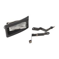 Nebelscheinwerfer vorn links