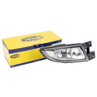 Nebelscheinwerfer vorne rechts Magneti Marelli