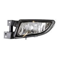 Nebelscheinwerfer vorne links