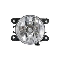 Nebelscheinwerfer rechts oder links original