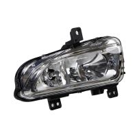 Nebelscheinwerfer rechts