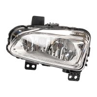 Nebelscheinwerfer rechts