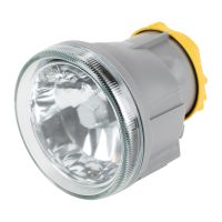 Nebelscheinwerfer rechts / links H1