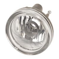 Nebelscheinwerfer vorne rechts