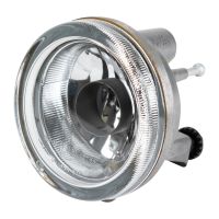 Nebelscheinwerfer vorne rechts