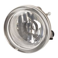 Nebelscheinwerfer vorne links