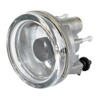 Nebelscheinwerfer vorne links