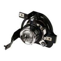 Nebelscheinwerfer rechts