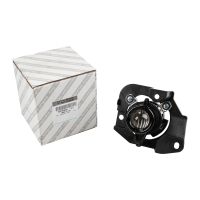 Nebelscheinwefer rechts