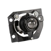 Nebelscheinwerfer links