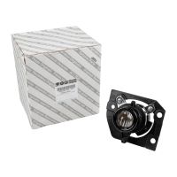 Nebelscheinwerfer rechts