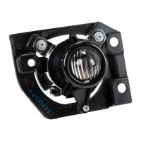 Nebelscheinwerfer rechts