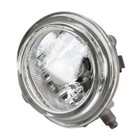 Nebelscheinwerfer rechts