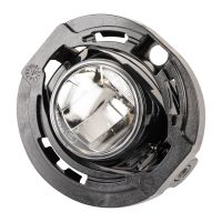 LED-Nebelscheinwerfer rechts oder links