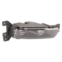 LED-Nebelscheinwerfer rechts
