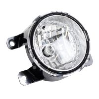 Nebelscheinwerfer Tagfahrlicht links oder rechts 13 W