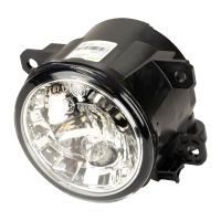 Nebelscheinwerfer Tagfahrlicht rechts oder links 13 / 35 W