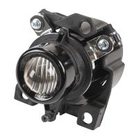 Nebelscheinwerfer vorn links