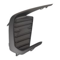 Nebelscheinwerfereinsatz rechts