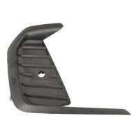 Blende, Nebelscheinwerfer vorne links