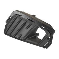 Klappe, Nebelscheinwerfer vorne links