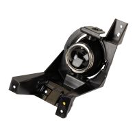 Nebelscheinwerfer vorne rechts