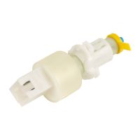 Bremslichtschalter OE 46433243