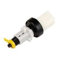 Bremslichtschalter Original Iveco