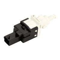 Bremslichtschalter kürzen auf Länge