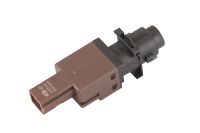 Bremslichtschalter / Kupplungspedalschalter