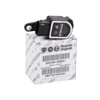 Kontakgeber für den Scheinwerfer vorne