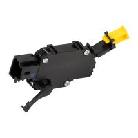 Kupplungspedalschalter