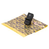 Lichtschalter zweistufig Magneti Marelli